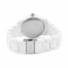 Men's Watch Guess W0944L1 (Ø 40 mm)