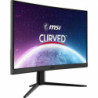 Monitor MSI  Optix G24C4 23,6" LED VA 180 Hz