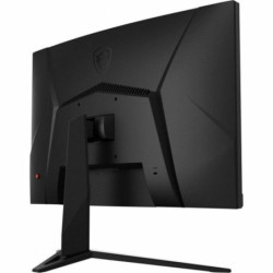 Monitor MSI  Optix G24C4 23,6" LED VA 180 Hz