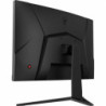 Monitor MSI  Optix G24C4 23,6" LED VA 180 Hz