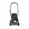 Petrol Lawn Mower Powerplus 63732