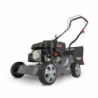 Petrol Lawn Mower Powerplus 63732