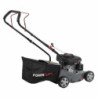 Petrol Lawn Mower Powerplus 63732