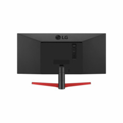 Gaming Monitor LG 29WP60G-B 29" UltraWide Full HD