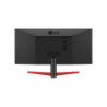 Gaming Monitor LG 29WP60G-B 29" UltraWide Full HD