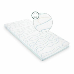 Cot mattress Babymoov Cosy'Lite Ergonomic 70 x 140 cm