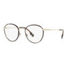 Ladies' Spectacle frame Burberry HUGO BE 1373