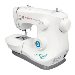 Sewing Machine Singer 3342