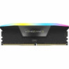 RAM Memory Corsair CMH32GX5M2B6200C36 32 GB