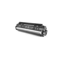 Toner Kyocera 1T02X90NL0 Black