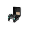 Label Printer Digitus DA-81020 Black No