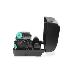 Label Printer Digitus DA-81020 Black No