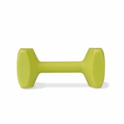 Dumbbell Coachi TRAINING DUMBBELL 12 Plastic