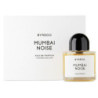 Unisex Perfume Byredo Mumbai Noise EDP 100 ml