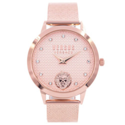 Ladies' Watch Versace Versus VSP571821 (Ø 34 mm)