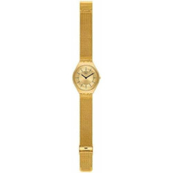 Men's Watch Swatch SYXG102M