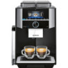 Superautomatic Coffee Maker Siemens AG s700 Black Yes 1500 W 19 bar 2,3 L 2 Cups