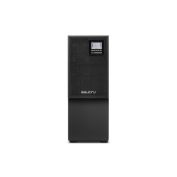 Uninterruptible Power Supply System Interactive UPS Salicru SLC-6000