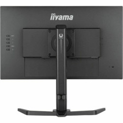 Monitor Iiyama GB2470HSU-B5 23,8" LED IPS Flicker free 50-60  Hz