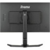 Monitor Iiyama GB2470HSU-B5 23,8" LED IPS Flicker free 50-60  Hz