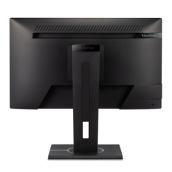 Monitor ViewSonic VG2440 Full HD LED 23,6"