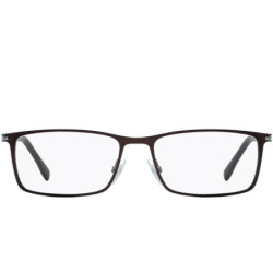 Unisex' Spectacle frame Hugo Boss 1006_IT