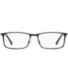 Unisex' Spectacle frame Hugo Boss 1006_IT