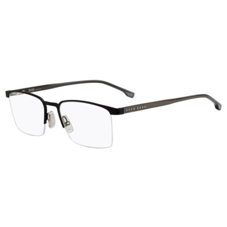 Men' Spectacle frame Hugo Boss BOSS 1088_IT