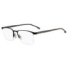 Men' Spectacle frame Hugo Boss BOSS 1088_IT