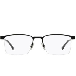 Men' Spectacle frame Hugo Boss BOSS 1088_IT