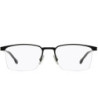 Men' Spectacle frame Hugo Boss BOSS 1088_IT