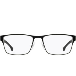 Ladies' Spectacle frame Hugo Boss BOSS 1040