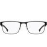 Ladies' Spectacle frame Hugo Boss BOSS 1040