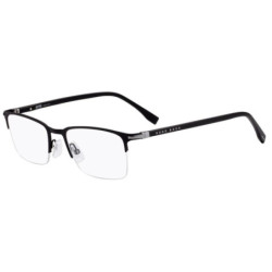 Men' Spectacle frame Hugo Boss BOSS 1007_IT