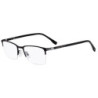 Men' Spectacle frame Hugo Boss BOSS 1007_IT