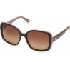 Ladies' Sunglasses Kate Spade ELIANNA_G_S