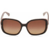 Ladies' Sunglasses Kate Spade ELIANNA_G_S