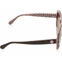 Ladies' Sunglasses Kate Spade ELIANNA_G_S