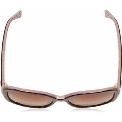 Ladies' Sunglasses Kate Spade ELIANNA_G_S