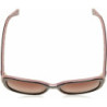 Ladies' Sunglasses Kate Spade ELIANNA_G_S