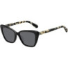 Ladies' Sunglasses Kate Spade LUCCA_G_S