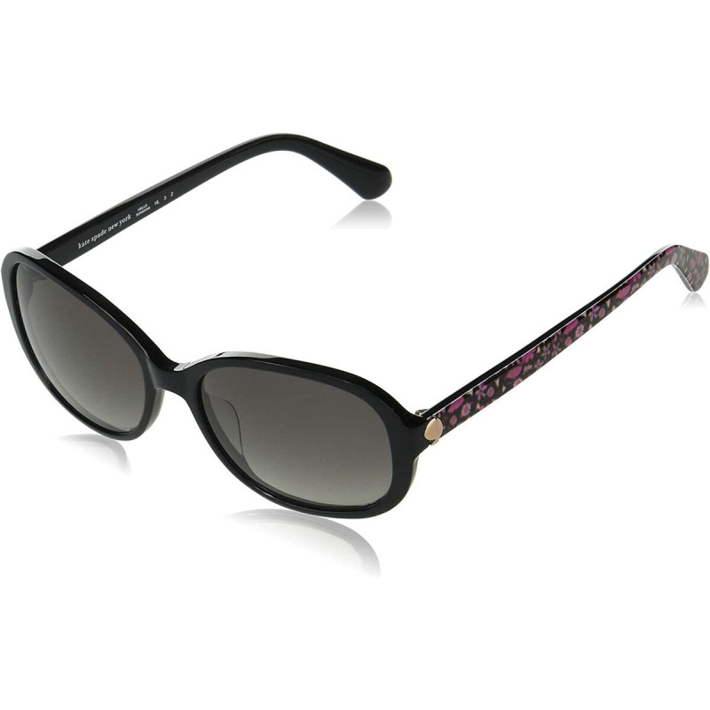 Ladies' Sunglasses Kate Spade IZABELLA_G_S