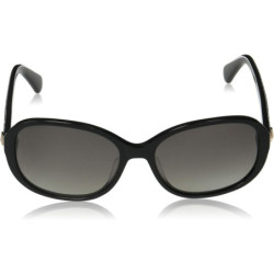 Ladies' Sunglasses Kate Spade IZABELLA_G_S