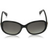 Ladies' Sunglasses Kate Spade IZABELLA_G_S