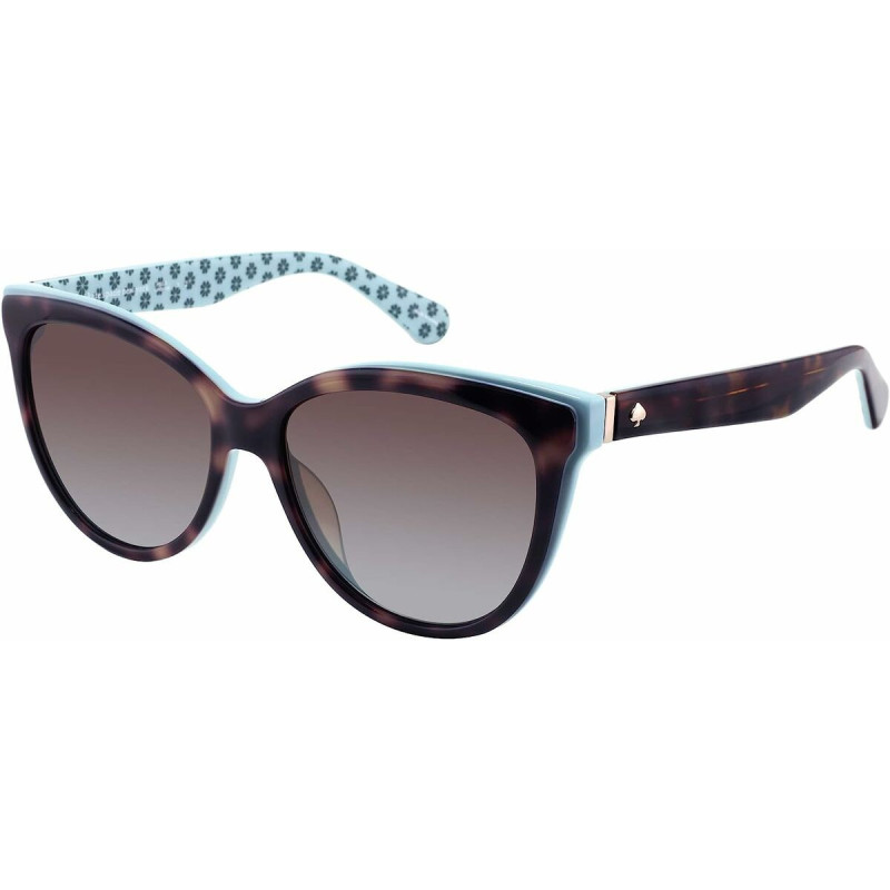 Ladies' Sunglasses Kate Spade DAESHA_S