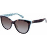 Ladies' Sunglasses Kate Spade DAESHA_S