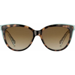 Ladies' Sunglasses Kate Spade DAESHA_S