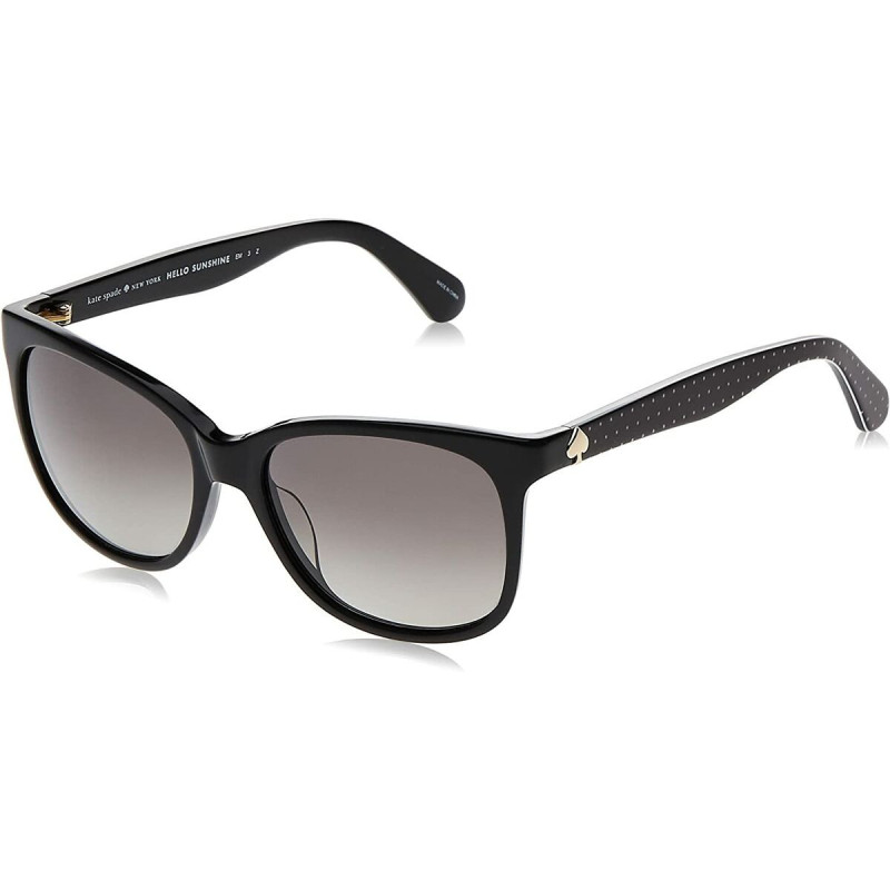 Ladies' Sunglasses Kate Spade DANALYN_S