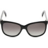 Ladies' Sunglasses Kate Spade DANALYN_S