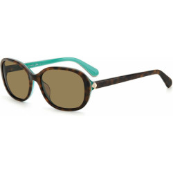 Ladies' Sunglasses Kate Spade IZABELLA_G_S